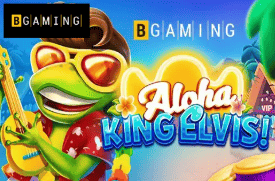 Game 3 Speedz Casino