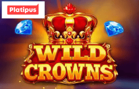 Game 4 Speedz Casino