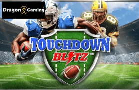 Game 9 Speedz Casino