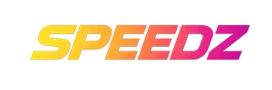 Speedz Casino